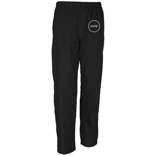 Vulfpeck Logo Men's Wind Pants